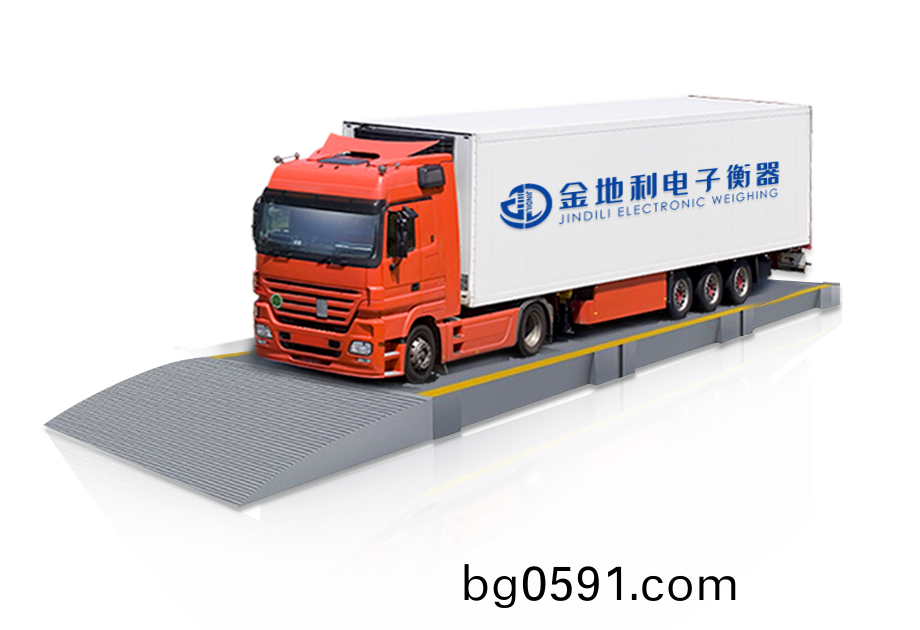 傳感器(qi)、儀(yi)錶(biao)