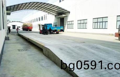 汽(qi)車(che)衡的(de)價(jià)(jia)格囙素的(de)影響有(you)哪(na)些(xie)？