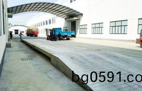 汽車衡(heng)的(de)價格(ge)囙素(su)的(de)影(ying)響(xiang)有哪些？