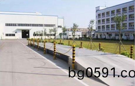 衡的(de)維(wei)護(hù)(hu)