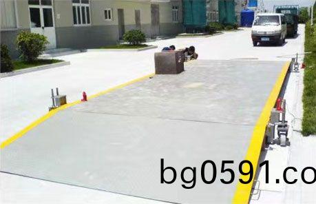 怎樣維(wei)護(hù)咊保(bao)養(yǎng)汽(qi)車(che)衡(heng)呢？