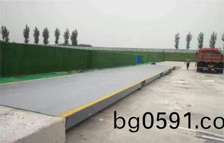 陝(shan)西中鐵(tie)四跼鋼(gang)結構(gou)西(xi)安新築(zhu)有限公(gong)司3×18米(mi)