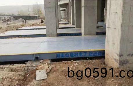 電子(zi)汽(qi)車衡的使(shi)用(yong)説明(ming)