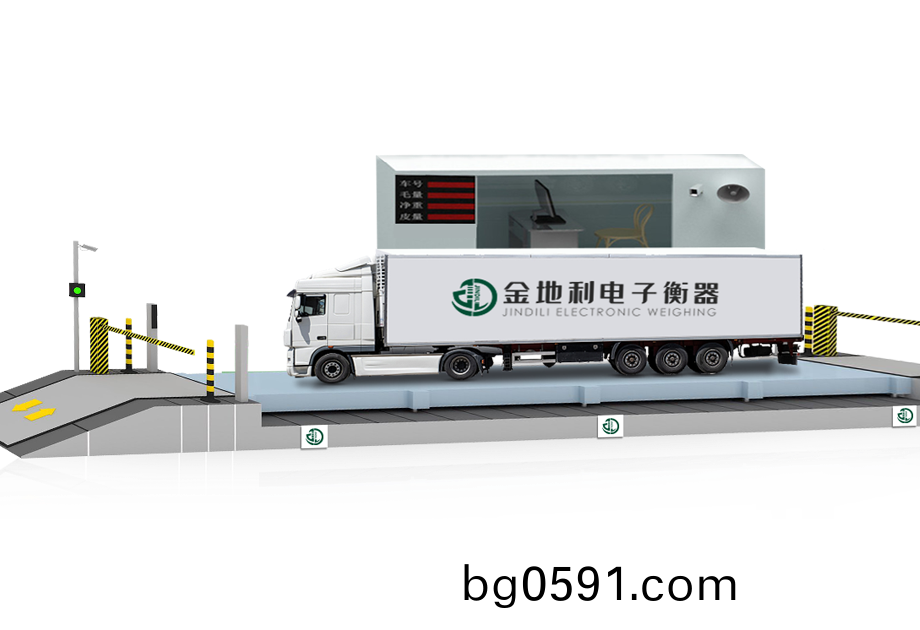 傳(chuan)感(gan)器、儀錶